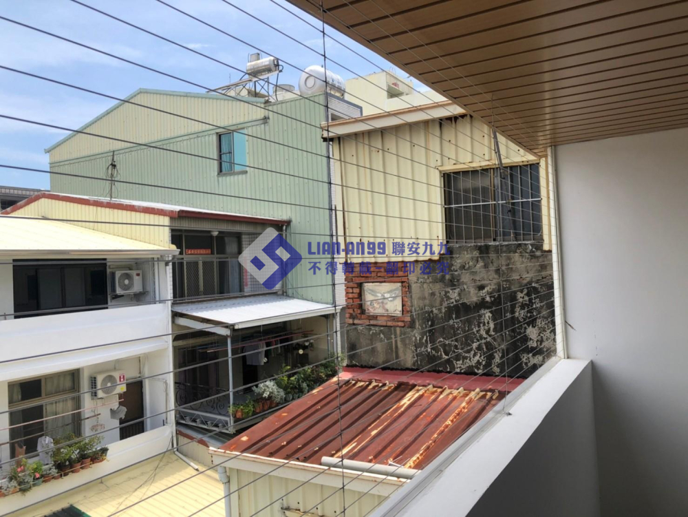 台南北區林設計師 (3)