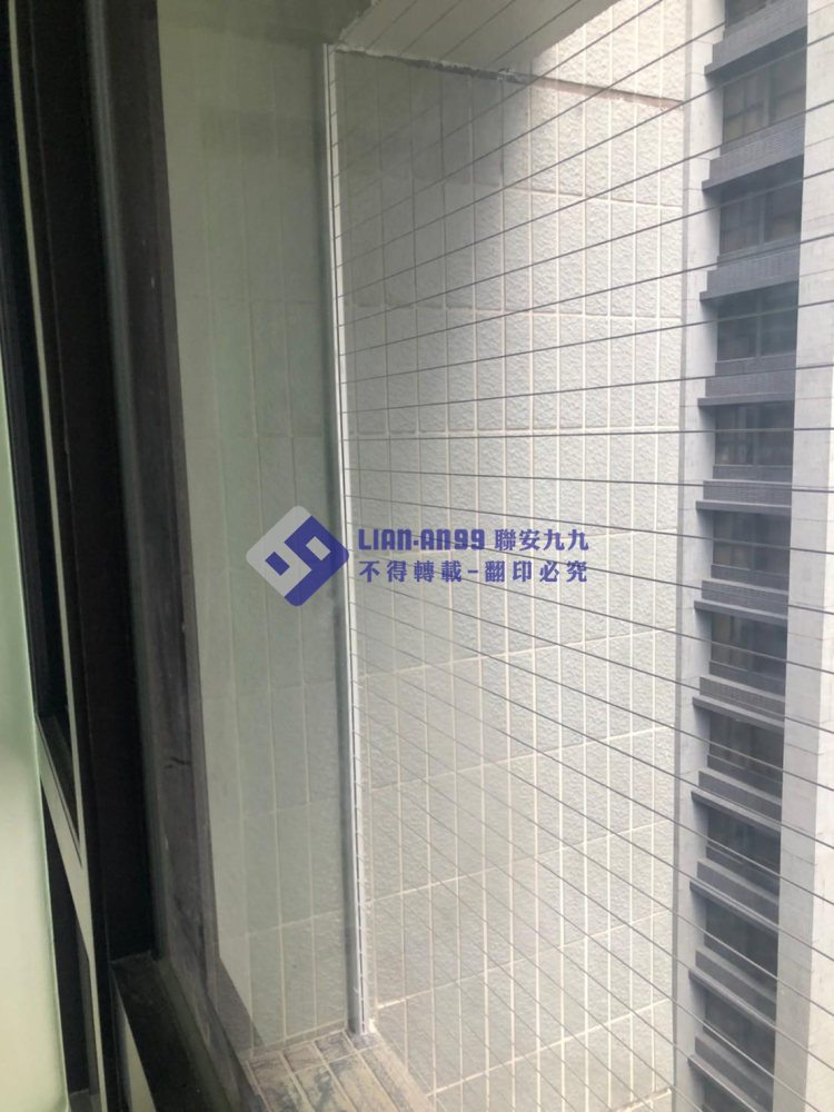 台南北區潘先生 (4)