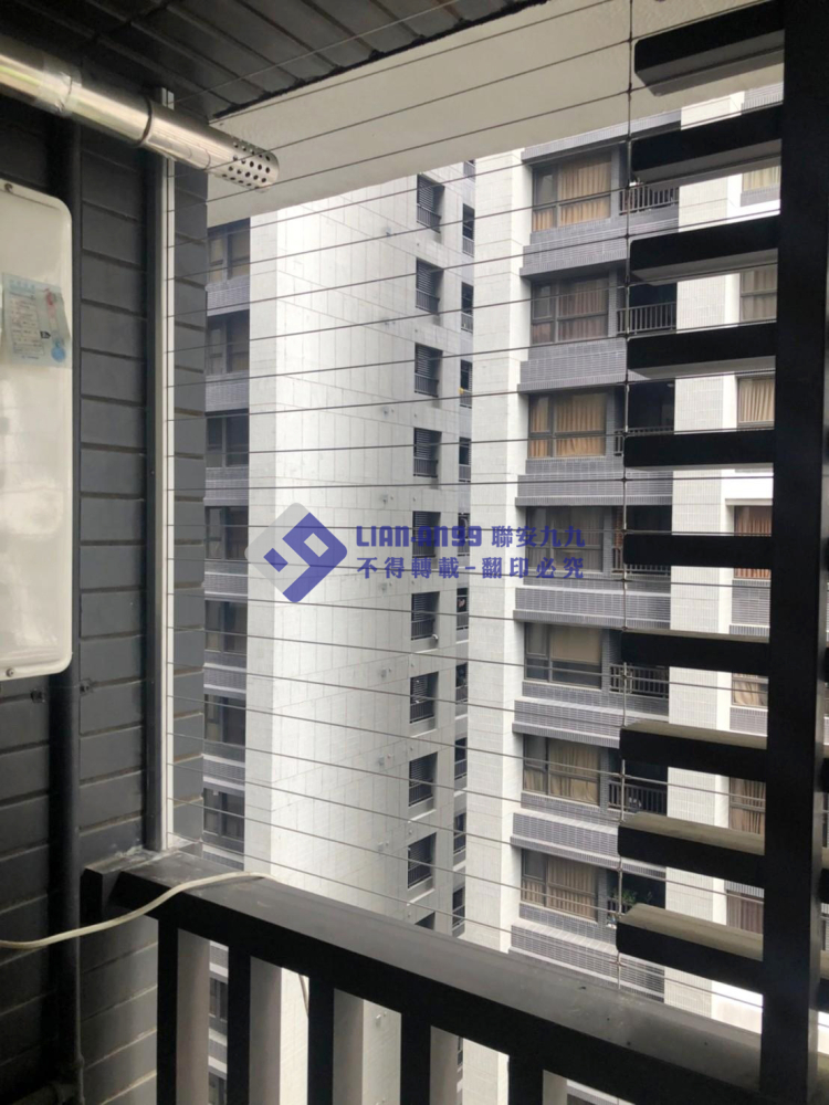 台南北區潘先生 (5)