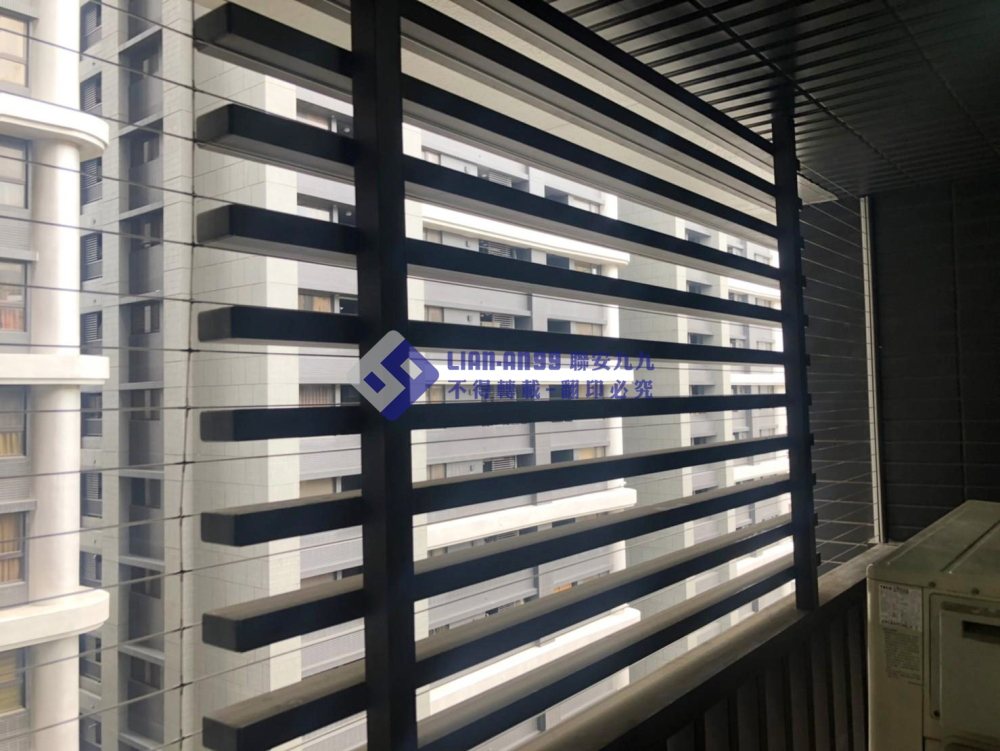 台南北區潘先生 (6)