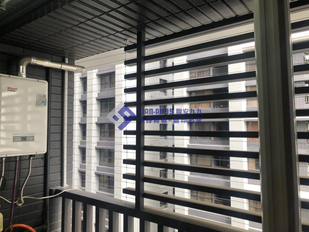 台南北區潘先生 (7)