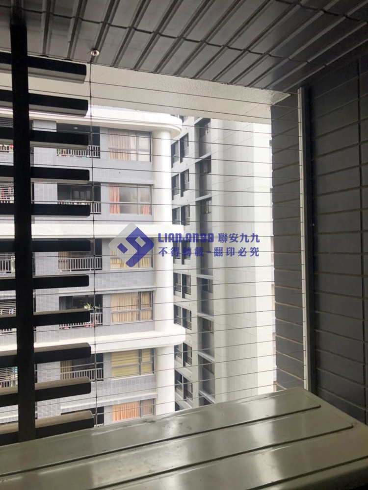 台南北區潘先生 (8)