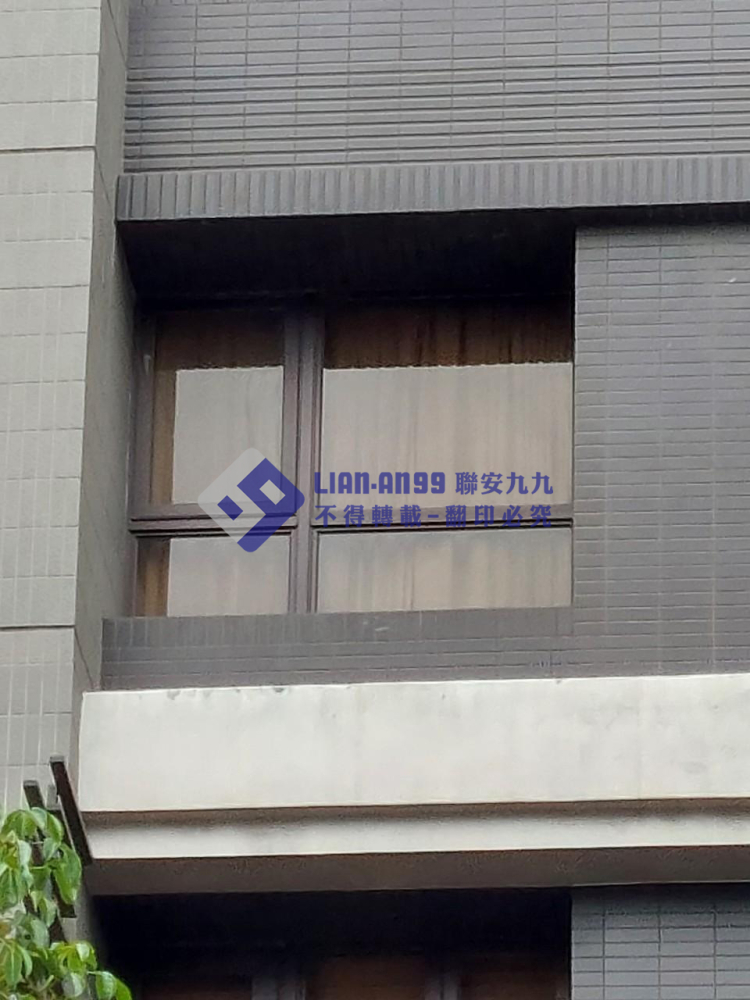 台南北區潘先生 (9)