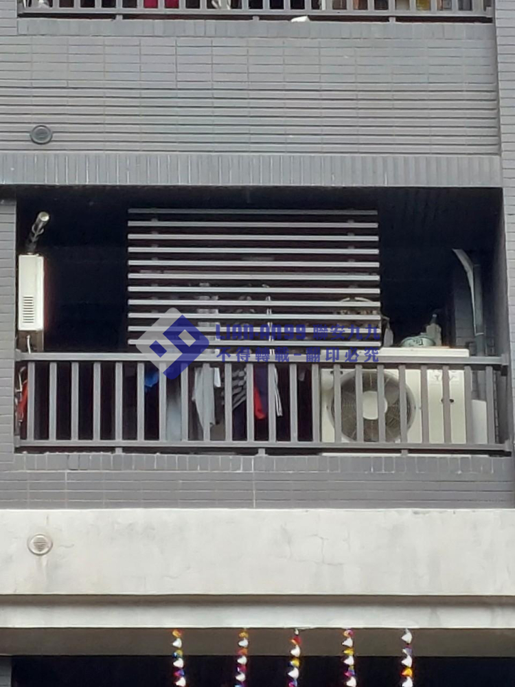 台南北區潘先生 (10)