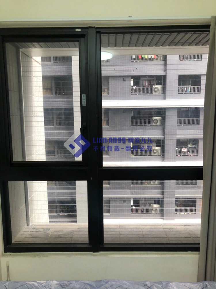 台南北區潘先生 (2)