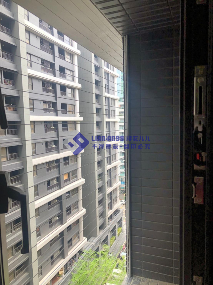 台南北區潘先生 (3)