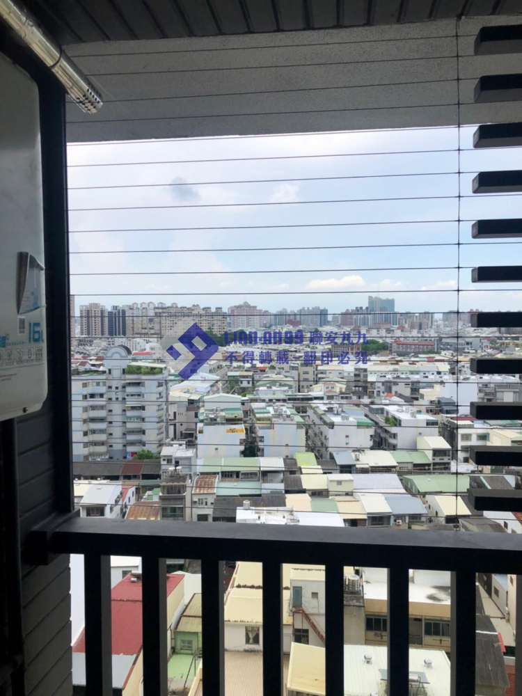 台南北區洪先生 (5)