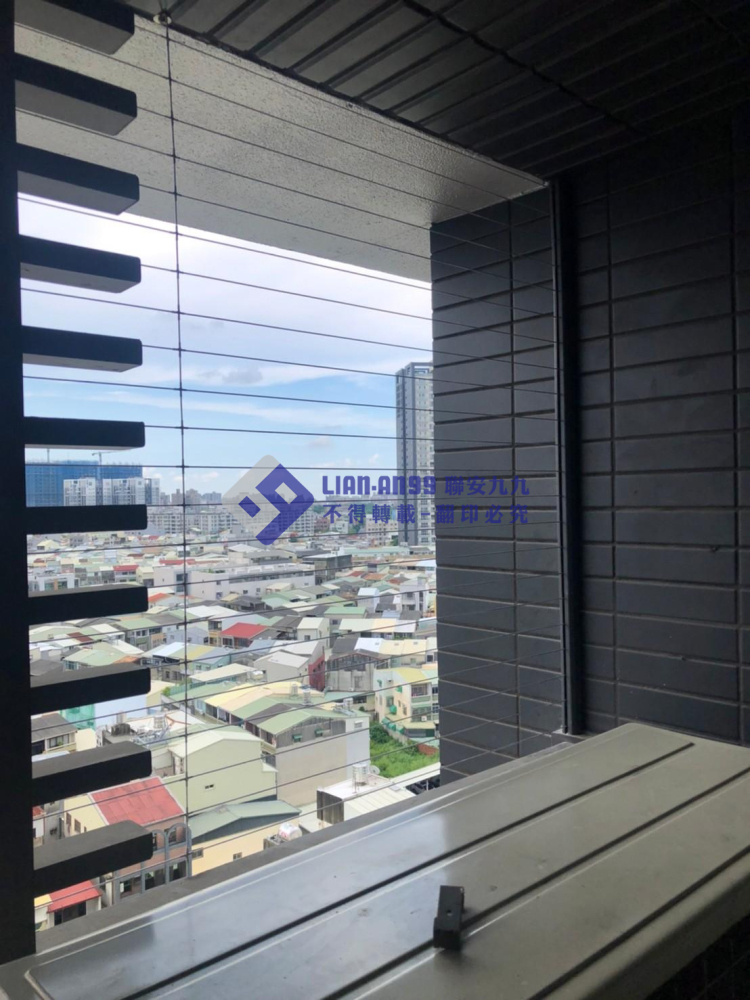 台南北區洪先生 (1)