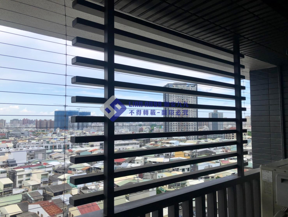 台南北區洪先生 (2)