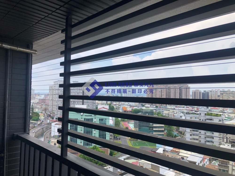 台南北區洪先生 (3)_copy