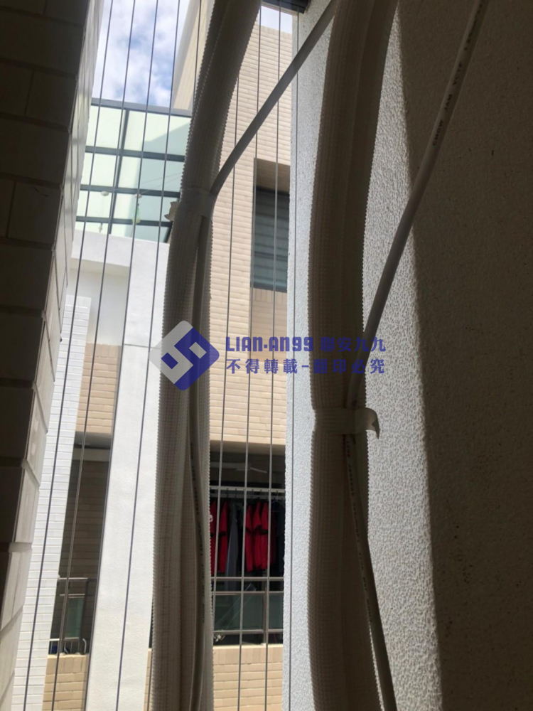 台南善化余小姐 (4)_copy