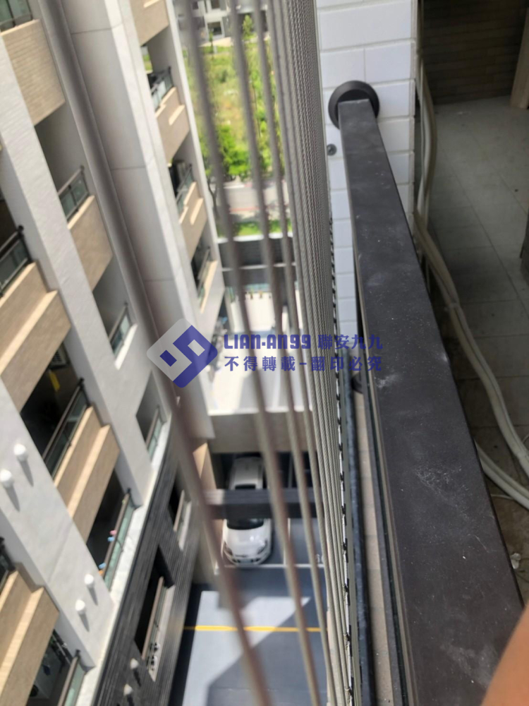 台南善化余小姐 (6)