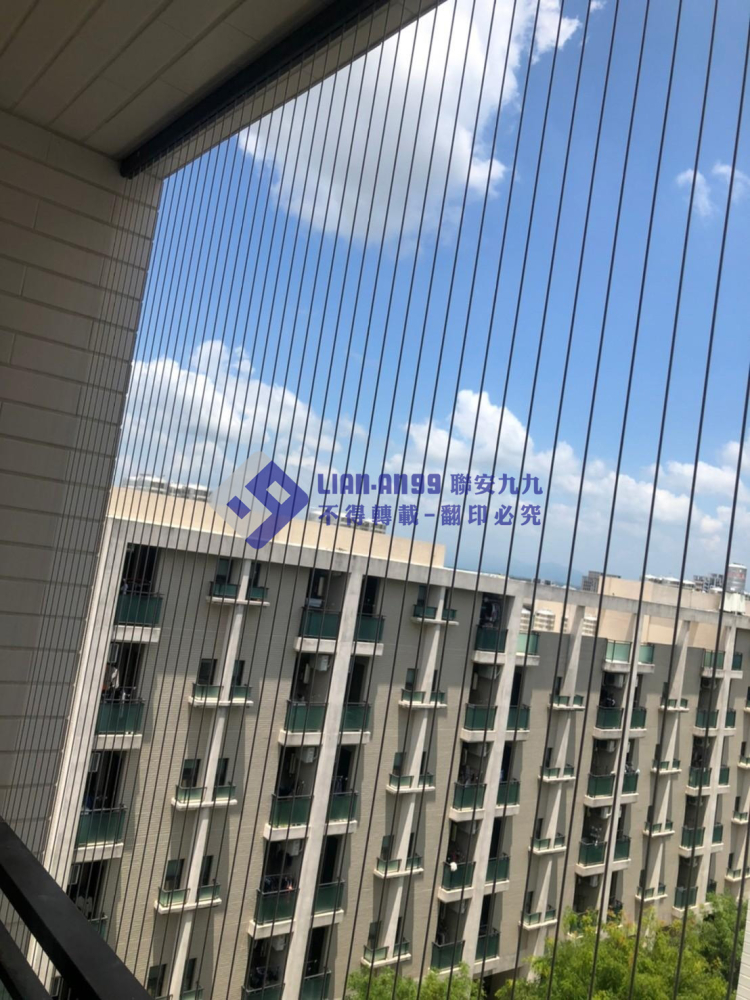 台南善化余小姐 (1)