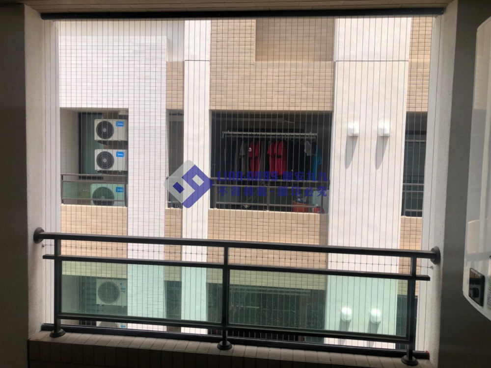 台南善化余小姐 (2)