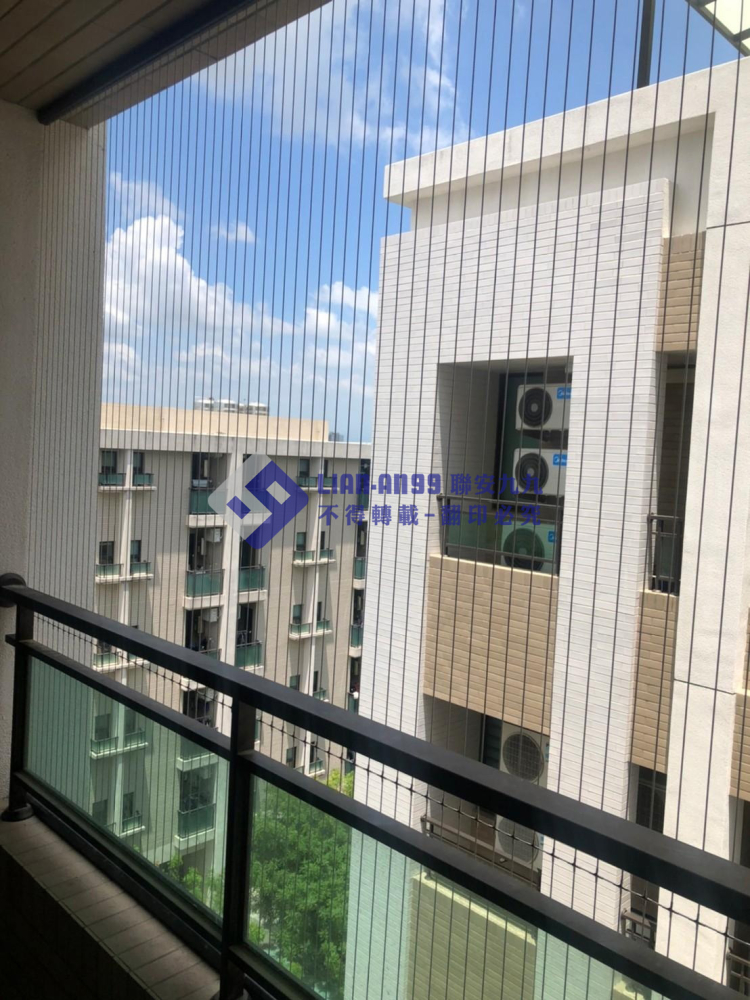 台南善化余小姐 (3)