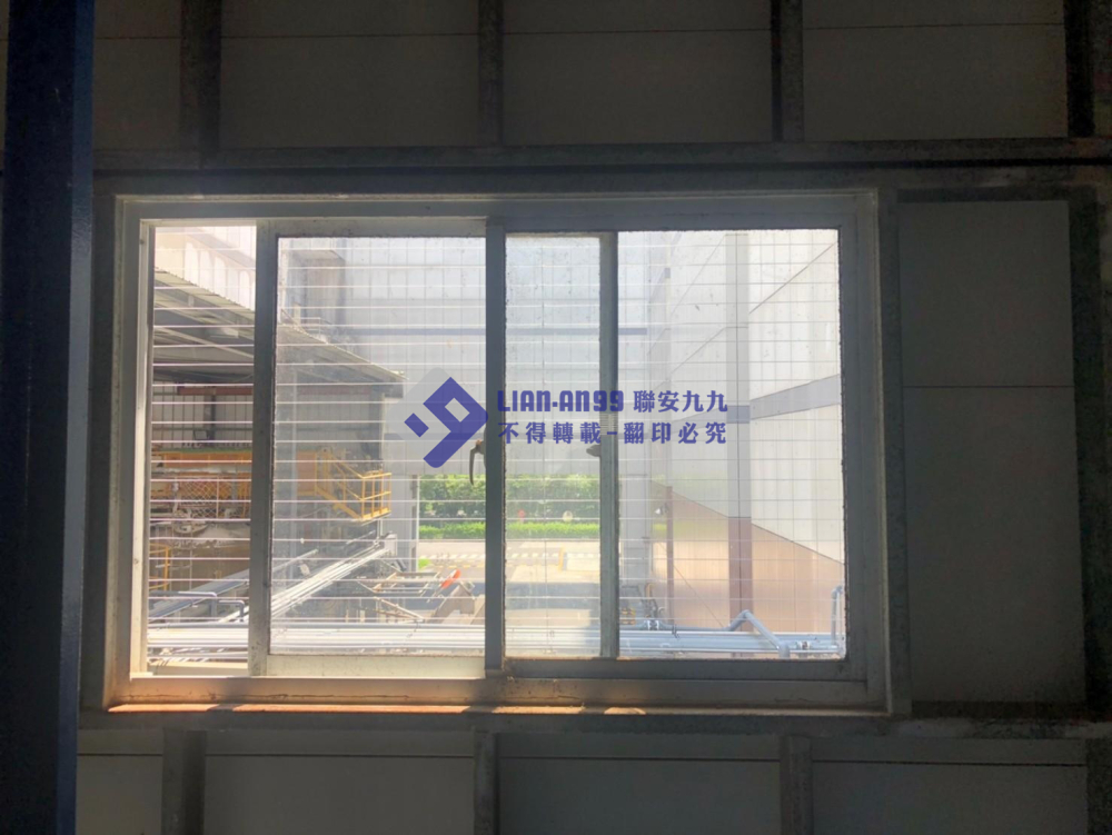 台南善化溫先生_5公分 (2)_copy