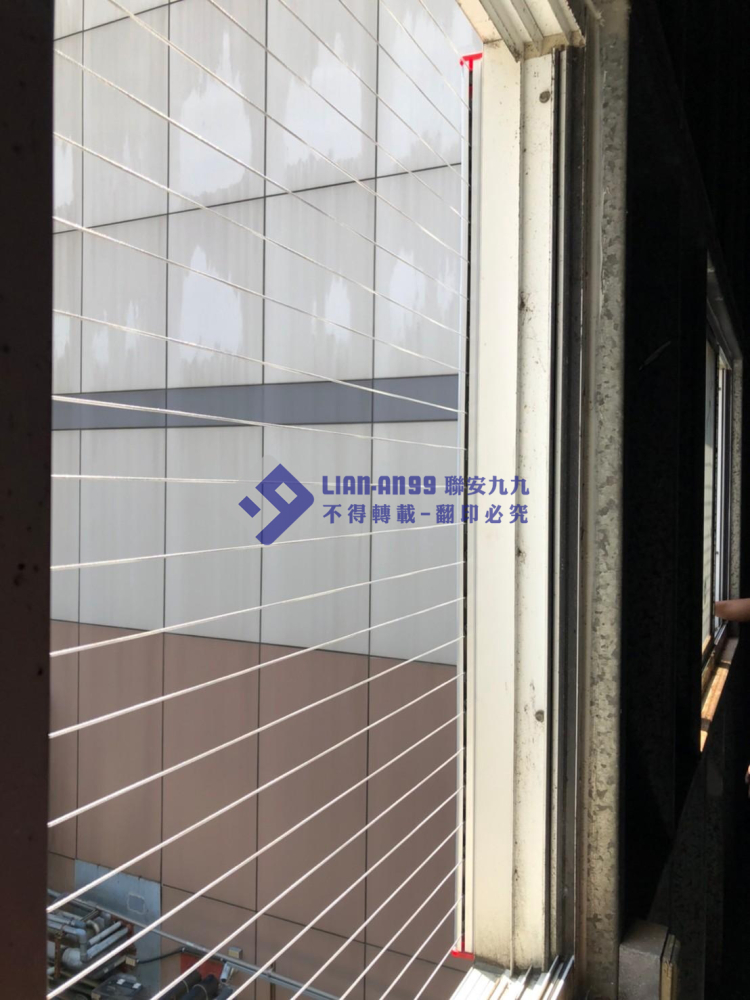 台南善化溫先生_5公分 (3)