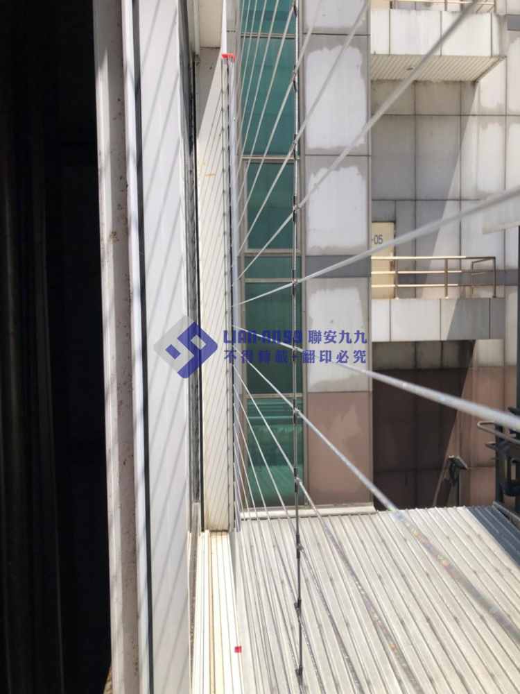 台南善化溫先生_5公分 (4)