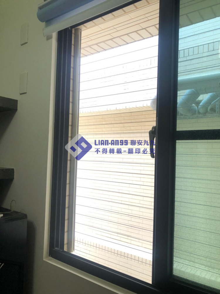 台南善化鐘先生 (4)_copy