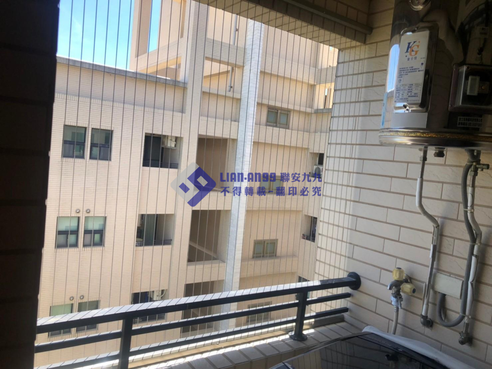 台南善化鐘先生 (2)