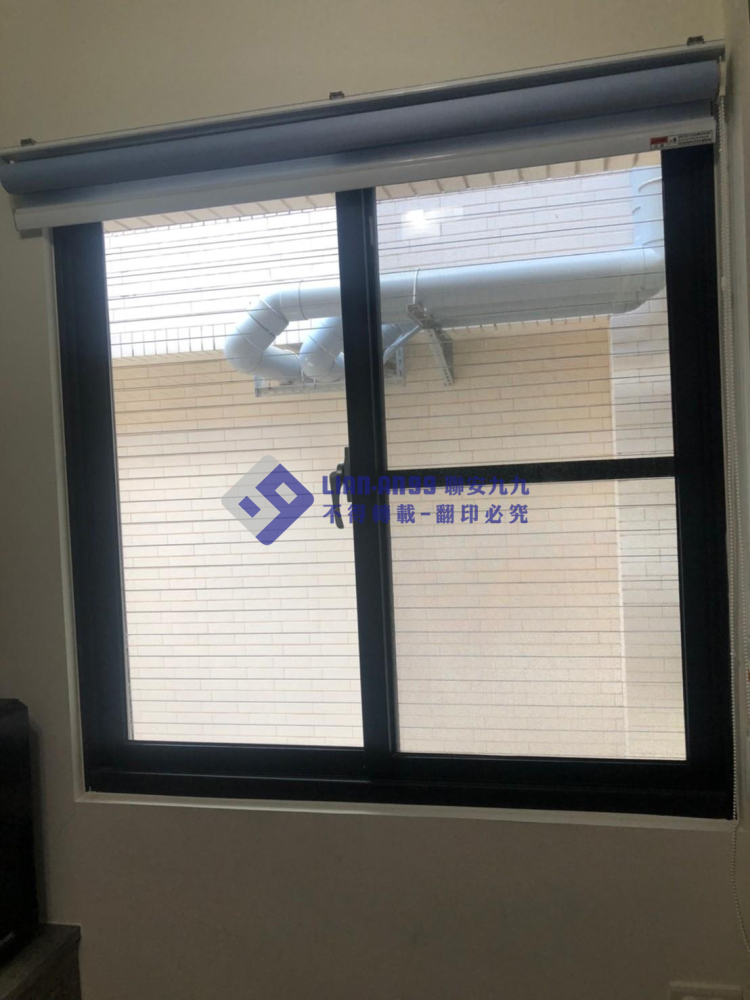 台南善化鐘先生 (3)