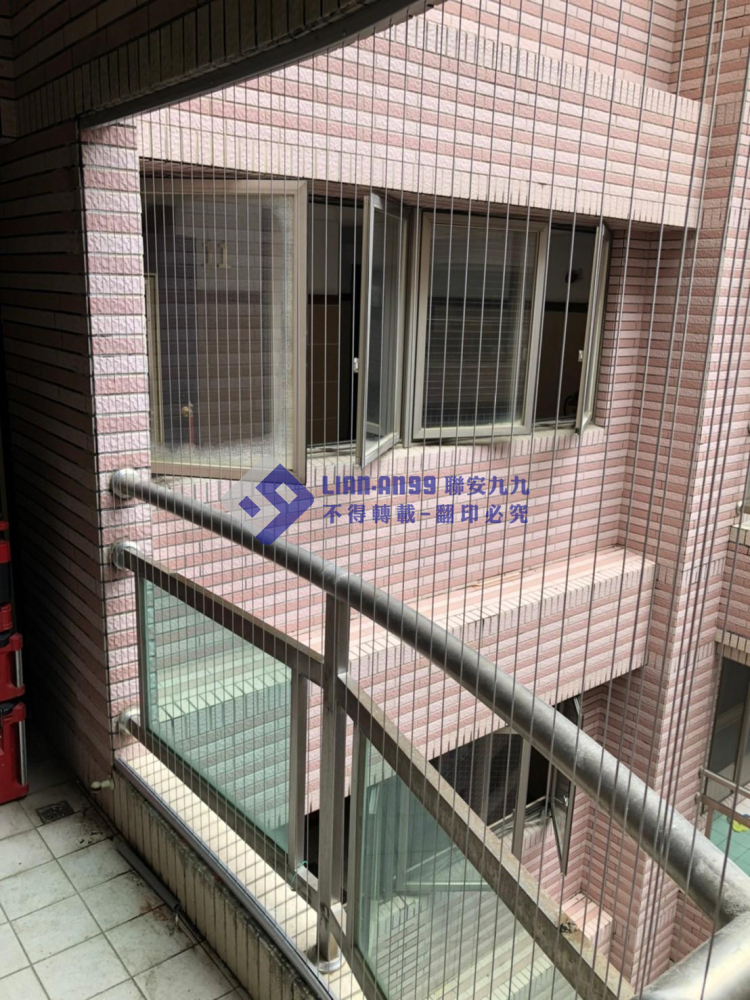 台南安平陳設計師 (4)