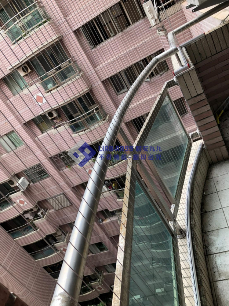 台南安平陳設計師 (5)_copy