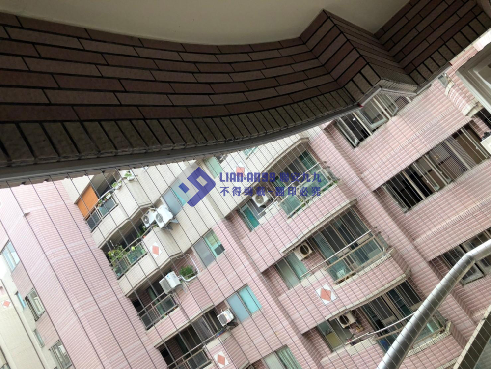 台南安平陳設計師 (6)