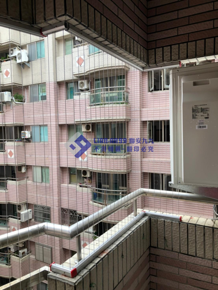 台南安平陳設計師 (7)