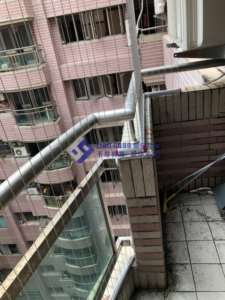 台南安平陳設計師 (8)