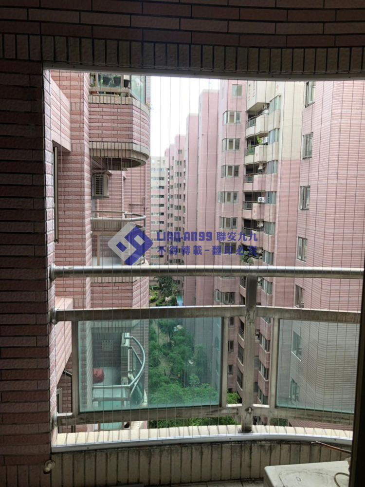 台南安平陳設計師 (1)