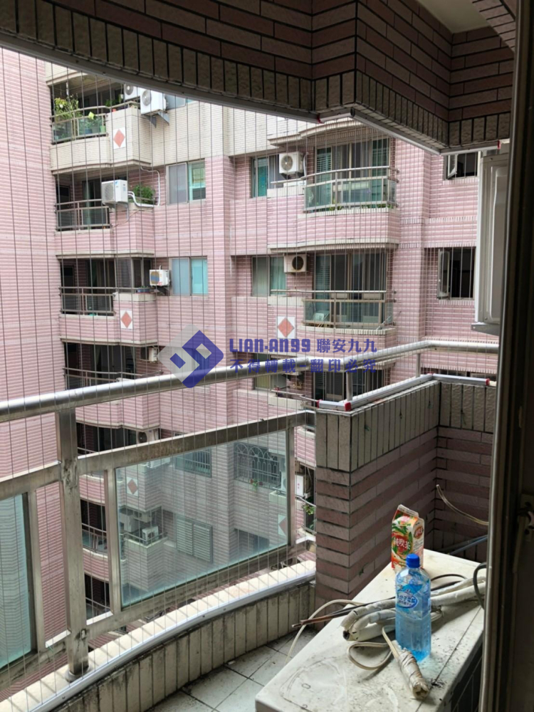 台南安平陳設計師 (2)