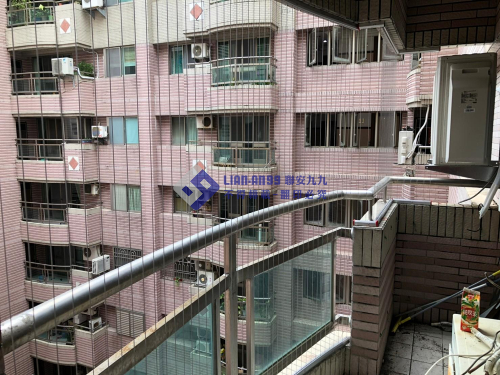 台南安平陳設計師 (3)