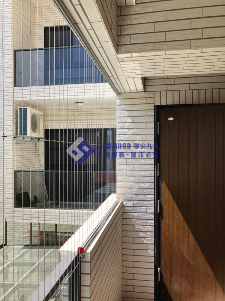 台南新化林先生 (4)