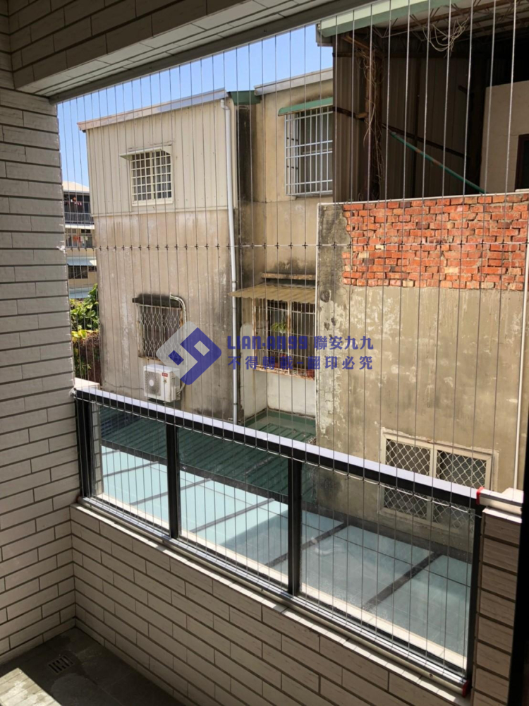 台南新化林先生 (5)