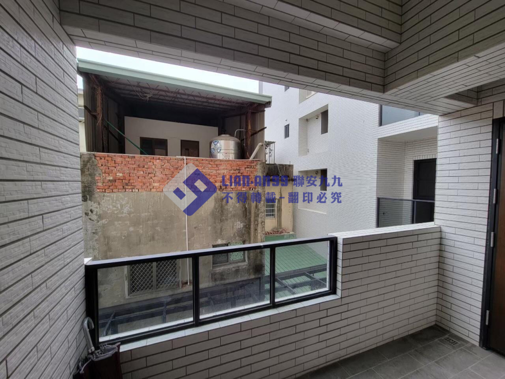 台南新化林先生 (2)