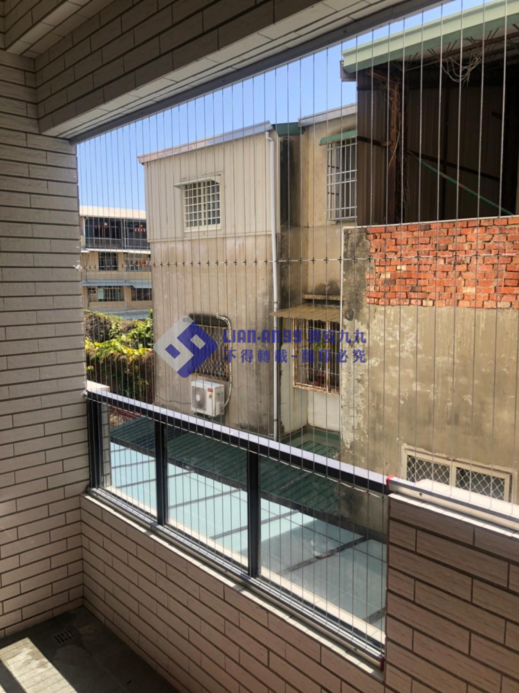 台南新化林先生 (3)