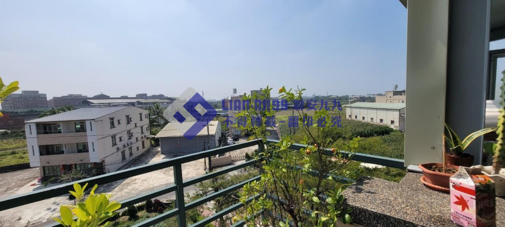 台南歸仁區黃先生 (4)