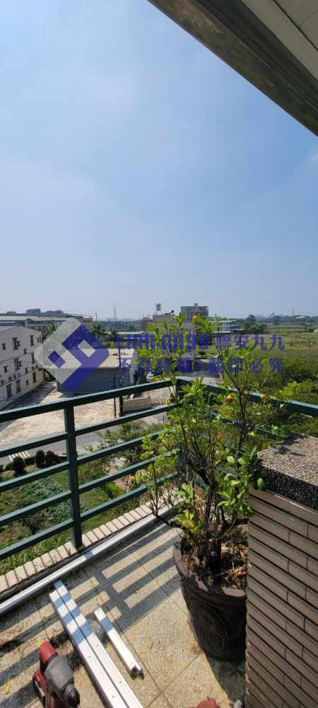 台南歸仁區黃先生 (5)