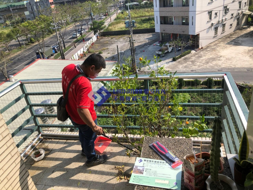 台南歸仁區黃先生 (6)