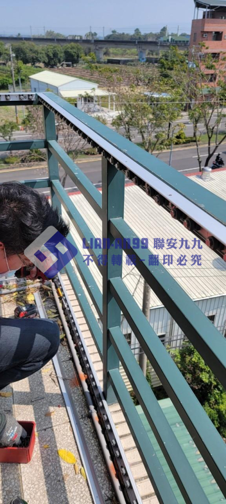 台南歸仁區黃先生 (7)