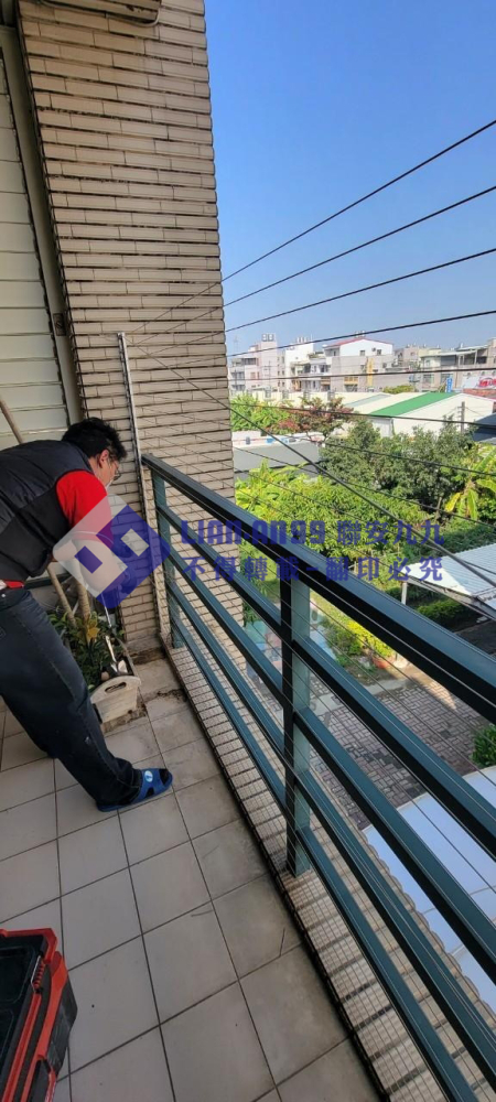 台南歸仁區黃先生 (8)