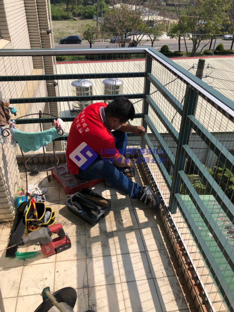 台南歸仁區黃先生 (9)