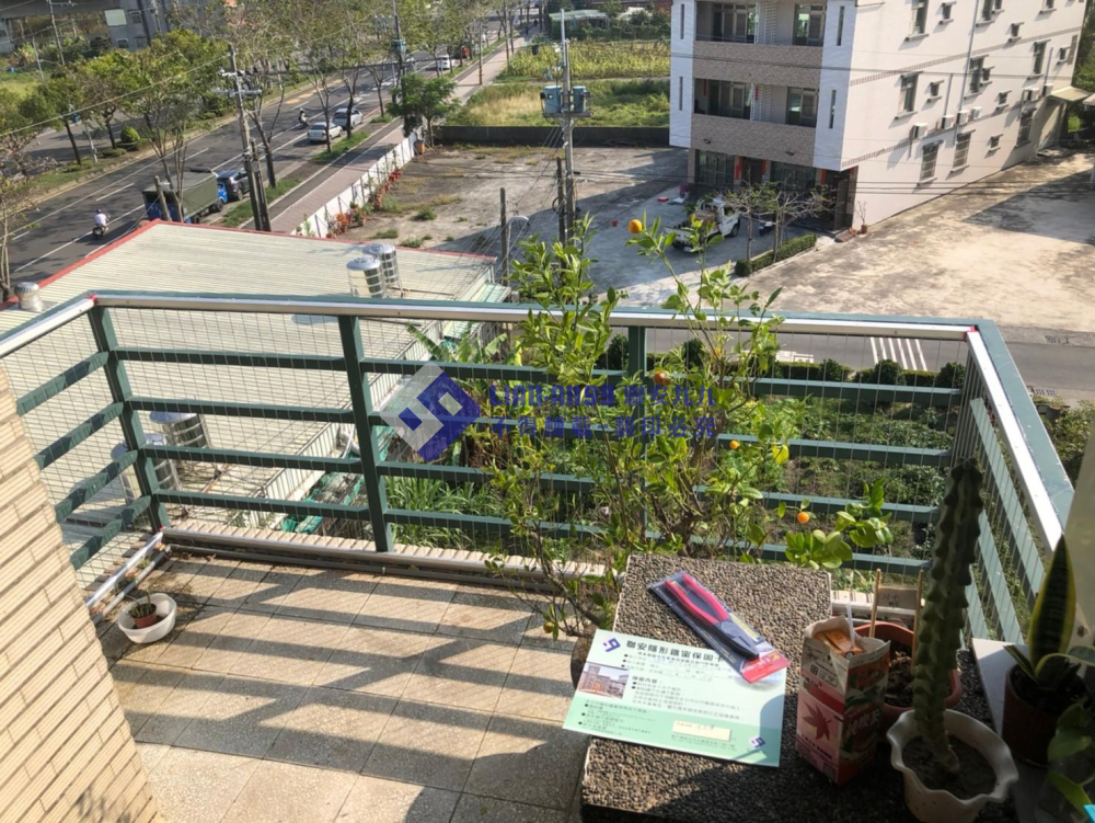 台南歸仁區黃先生 (1)