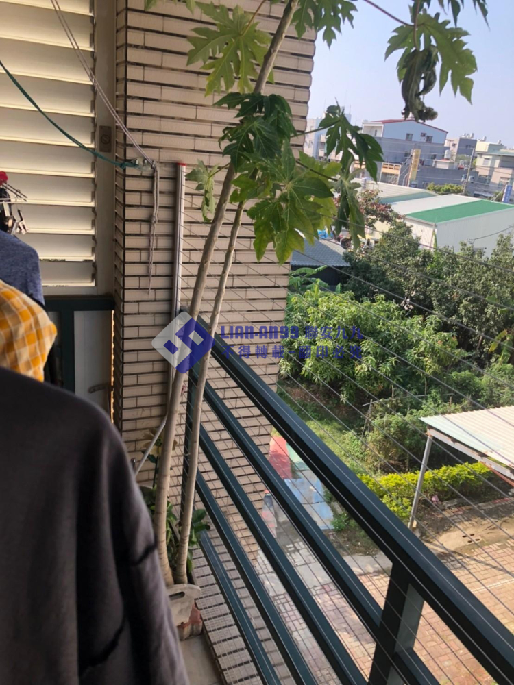 台南歸仁區黃先生 (10)_copy