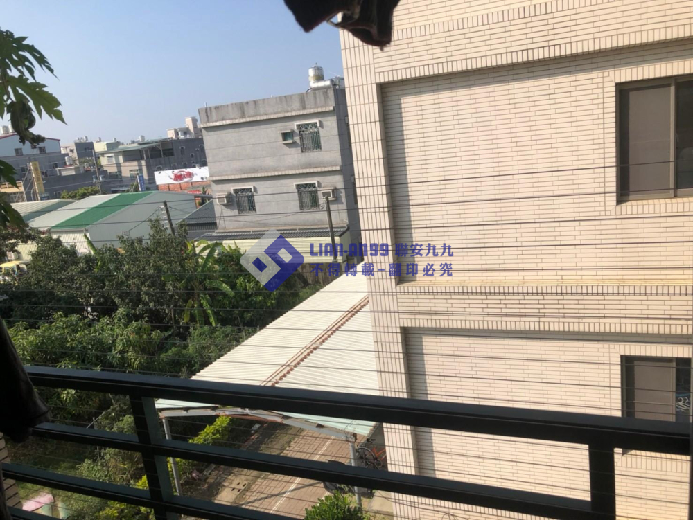 台南歸仁區黃先生 (11)