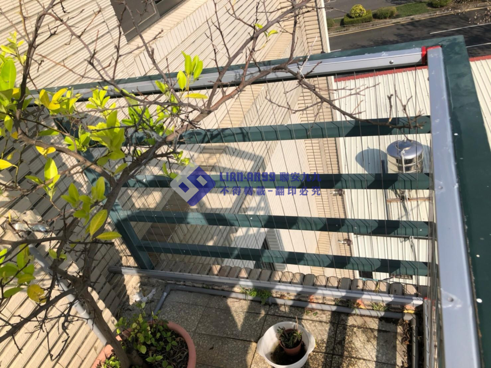 台南歸仁區黃先生 (12)