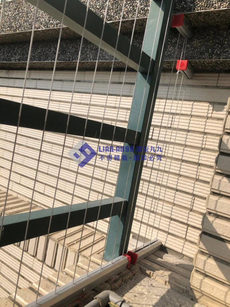 台南歸仁區黃先生 (13)