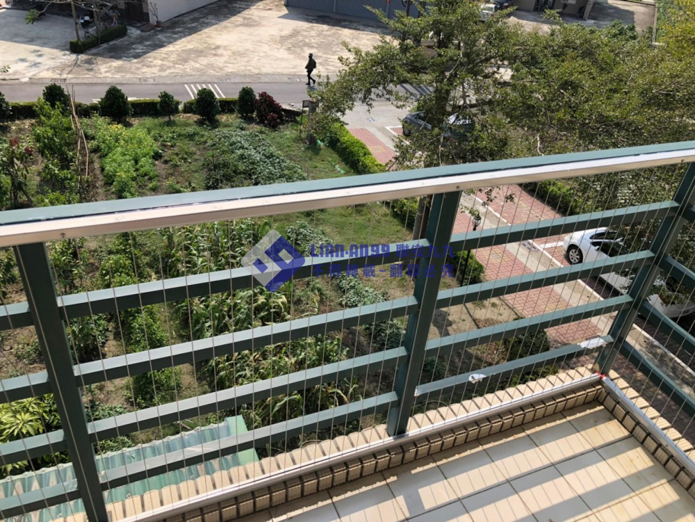 台南歸仁區黃先生 (14)