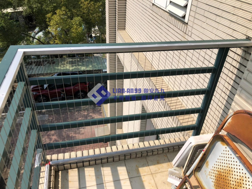 台南歸仁區黃先生 (15)